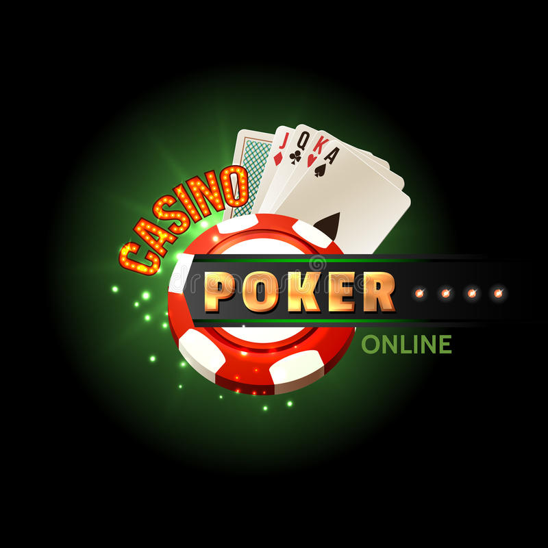 The Best Safety Poker Casino Online