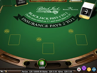Casino Verite Blackjack V5.0 Free Download