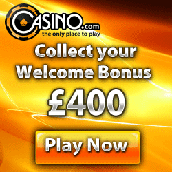 99 slots casino no deposit bonus codes