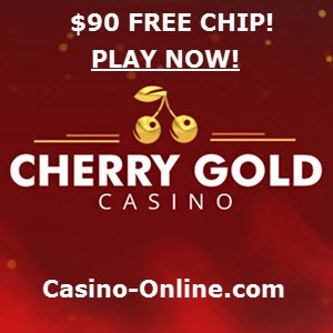 No Deposit Casino Bonus Codes Jan 2019